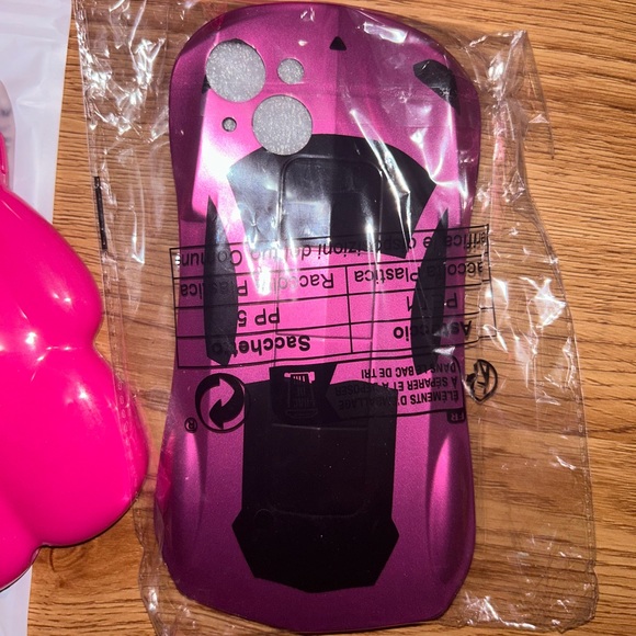 IPHONE CASES ( 14plus ) - Picture 3 of 4